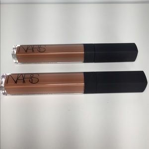 NARS Radiant Creamy Concealer: Cafe